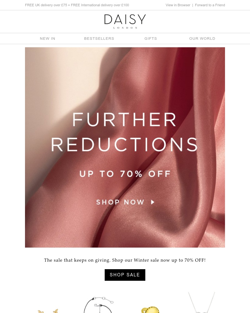 Screenshot of email with subject /media/emails/further-reductions-sale-now-up-to-70-off-1-cropped-faaf8bf4.jpg