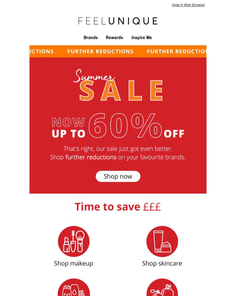 Screenshot of email with subject /media/emails/further-reductions-start-now-up-to-60-off-10e5a8-cropped-e4a8d529.jpg