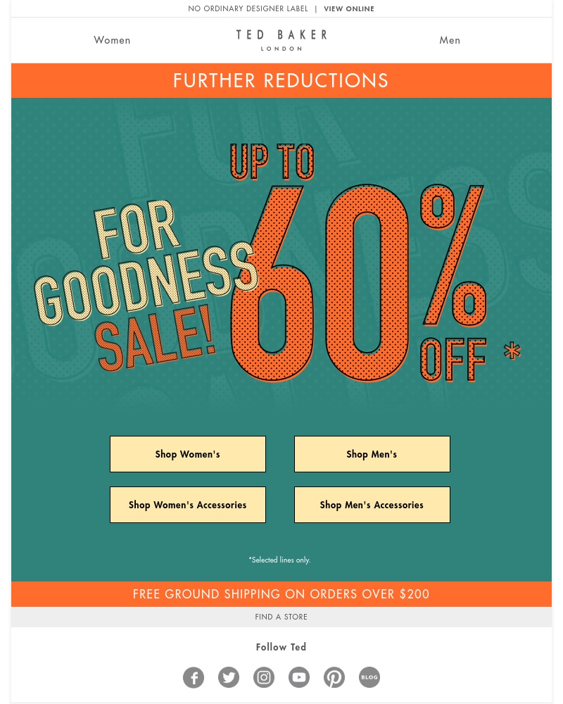 Screenshot of email with subject /media/emails/further-reductions-to-teds-sale-inside-cropped-6e83d484.jpg