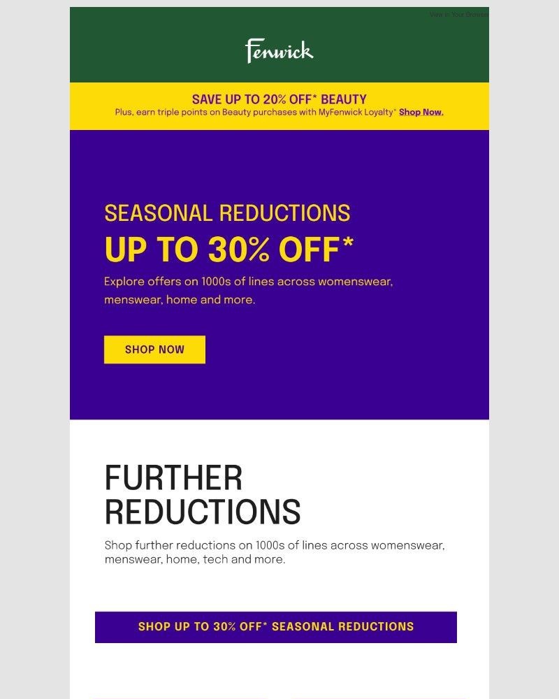 Screenshot of email with subject /media/emails/further-reductions-up-to-30-off-20cd59-cropped-ba35abc1.jpg
