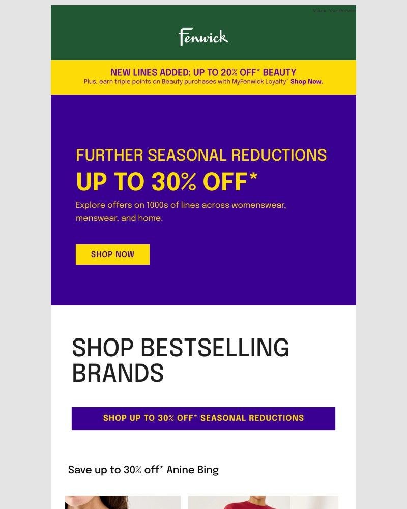 Screenshot of email with subject /media/emails/further-reductions-up-to-30-off-5eab99-cropped-f5ec3de1.jpg