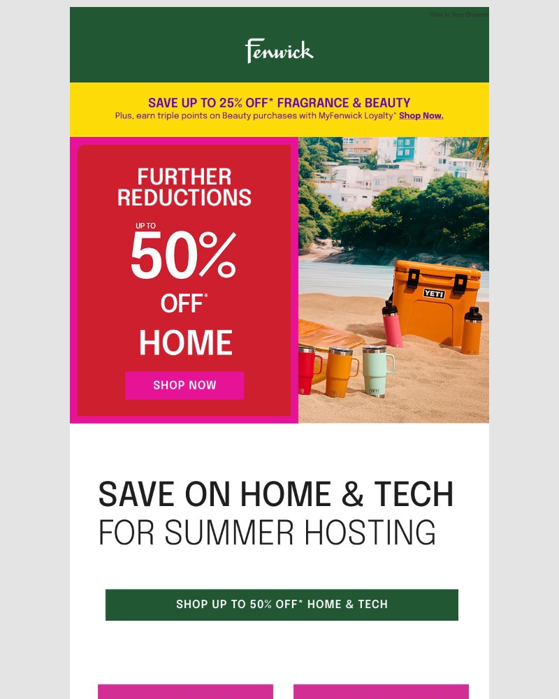 Screenshot of email with subject /media/emails/further-reductions-up-to-50-off-home-tech-16b157-cropped-d021587b.jpg