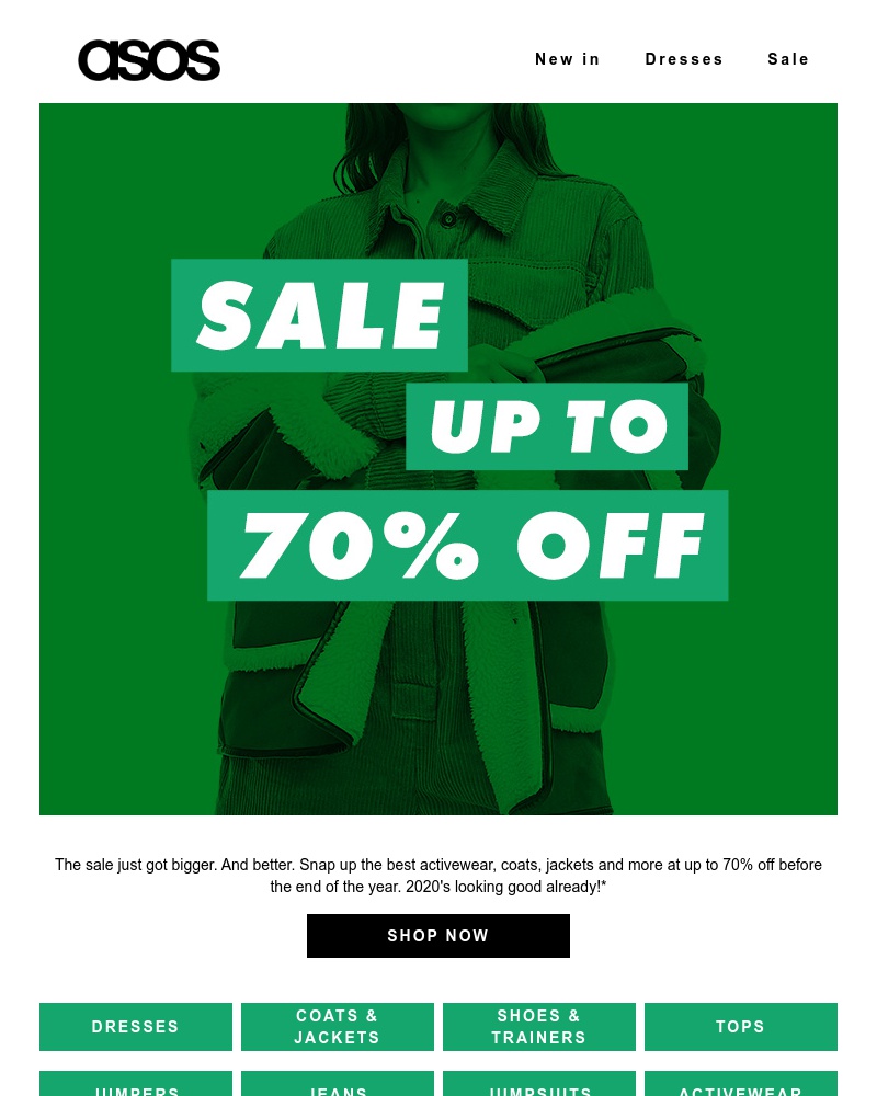 Screenshot of email with subject /media/emails/further-reductions-up-to-70-off-1-cropped-30e8a8d4.jpg