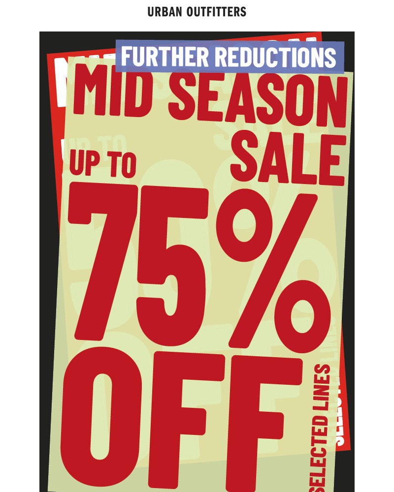 Screenshot of email with subject /media/emails/further-reductions-up-to-75-off-7b97a8-cropped-47ed4a7b.jpg
