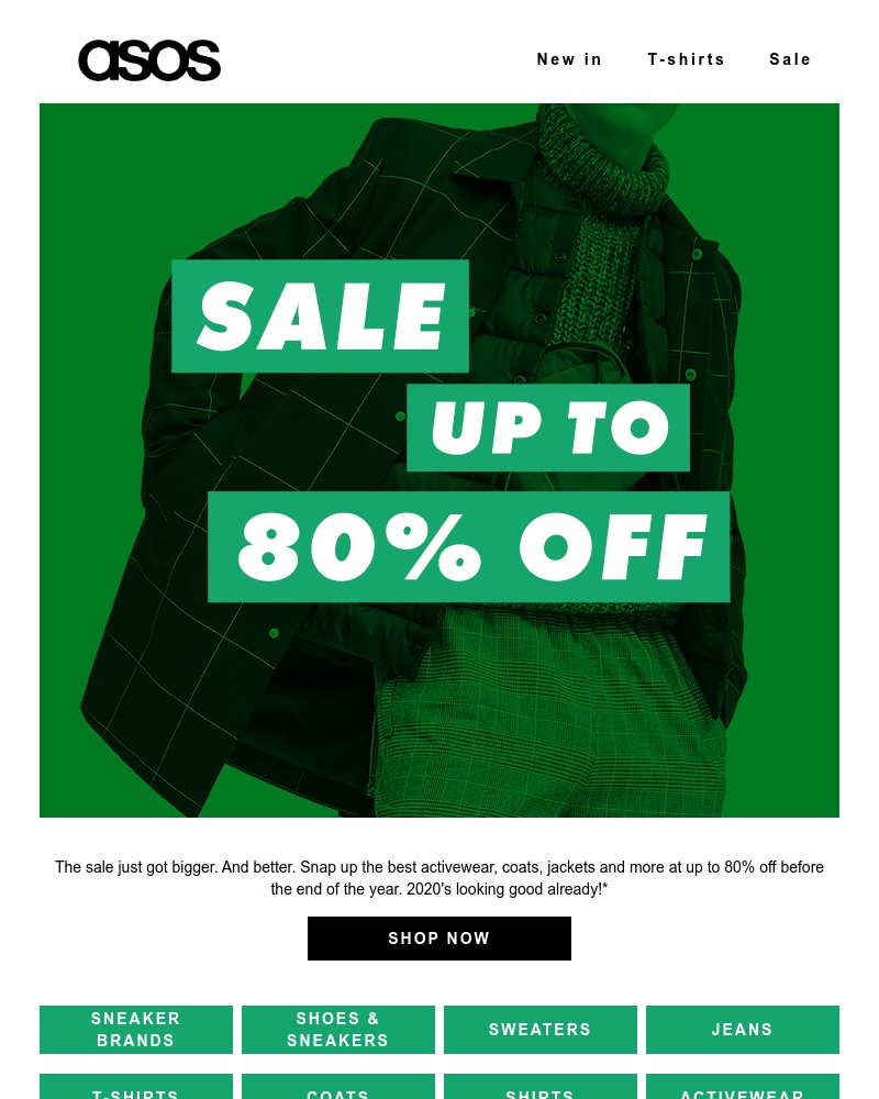 Screenshot of email with subject /media/emails/further-reductions-up-to-80-off-1-cropped-a4a3396b.jpg