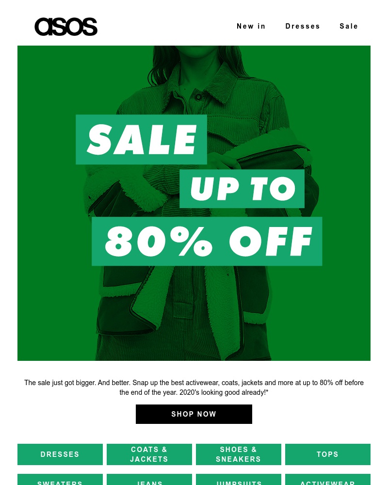 Screenshot of email with subject /media/emails/further-reductions-up-to-80-off-cropped-9a8ba179.jpg