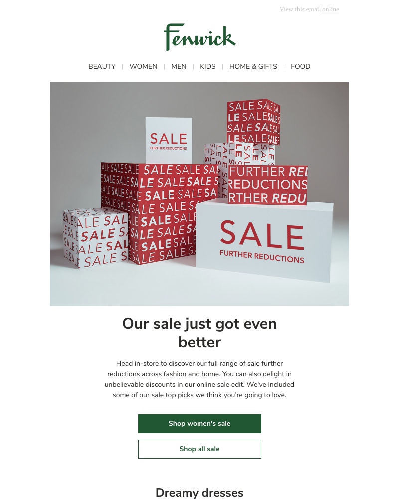 Screenshot of email with subject /media/emails/further-sale-reductions-cropped-512d3162.jpg
