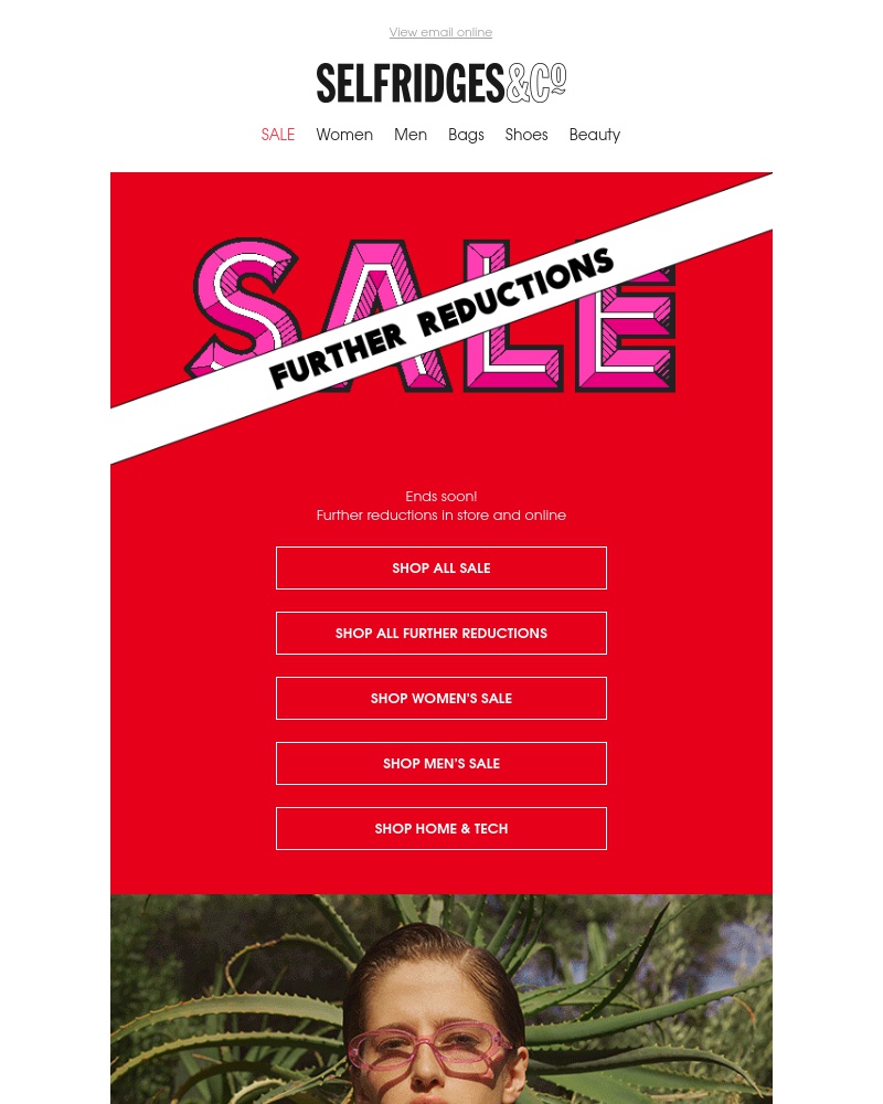 Screenshot of email with subject /media/emails/further-sale-reductions-online-and-in-store-now-cropped-2dd58b00.jpg