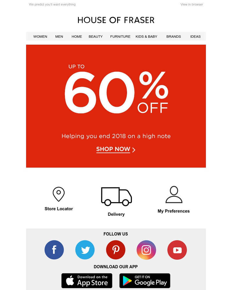 Screenshot of email with subject /media/emails/further-sale-reductions-up-to-60-off-cropped-150f3f76.jpg
