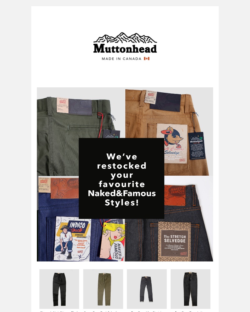 Screenshot of email with subject /media/emails/further-winter-sale-markdowns-naked-famous-restock-cropped-1affec74.jpg