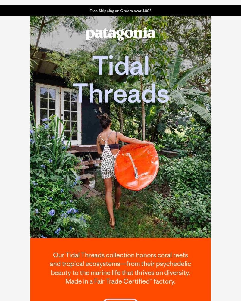 Screenshot of email with subject /media/emails/fuss-free-tropical-shirts-and-dresses-207887-cropped-99d8f33c.jpg