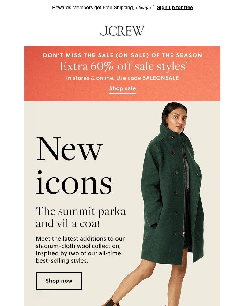 Screenshot of email with subject /media/emails/future-best-sellers-coat-edition-1e1bb2-cropped-b5f57270.jpg
