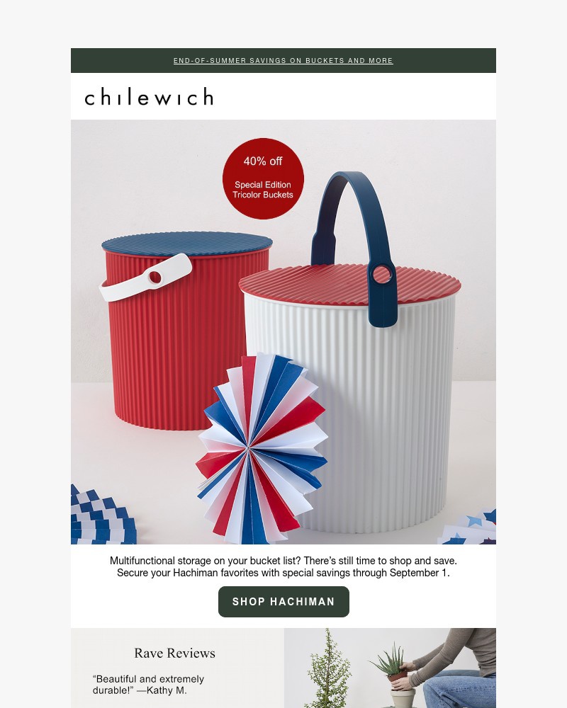 Screenshot of email with subject /media/emails/future-classics-save-on-japanese-design-d31956-cropped-5a69403a.jpg