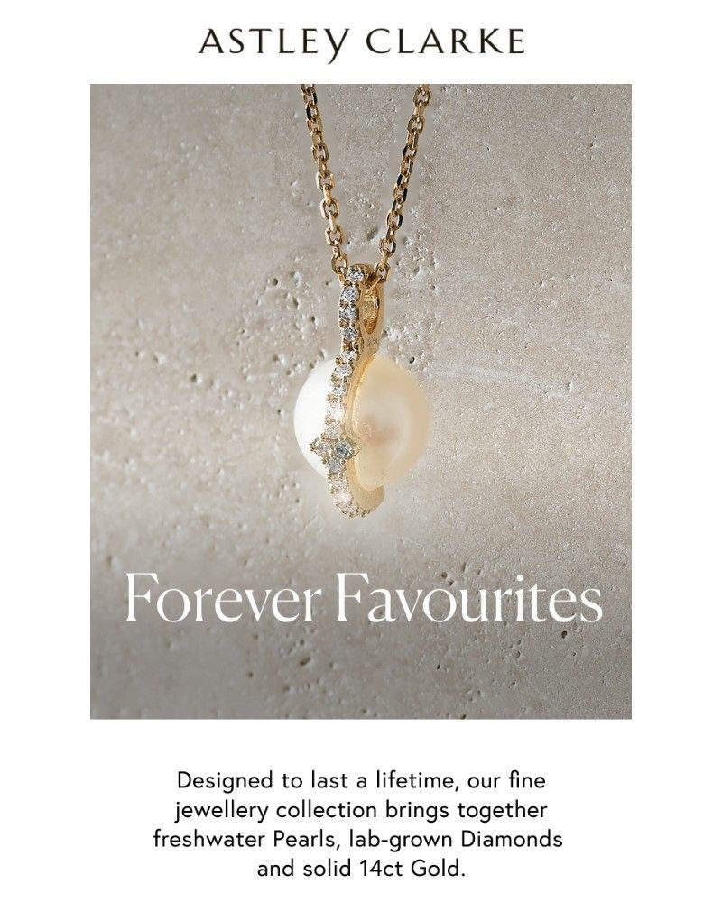 Screenshot of email with subject /media/emails/future-heirlooms-d4d554-cropped-63de44a8.jpg