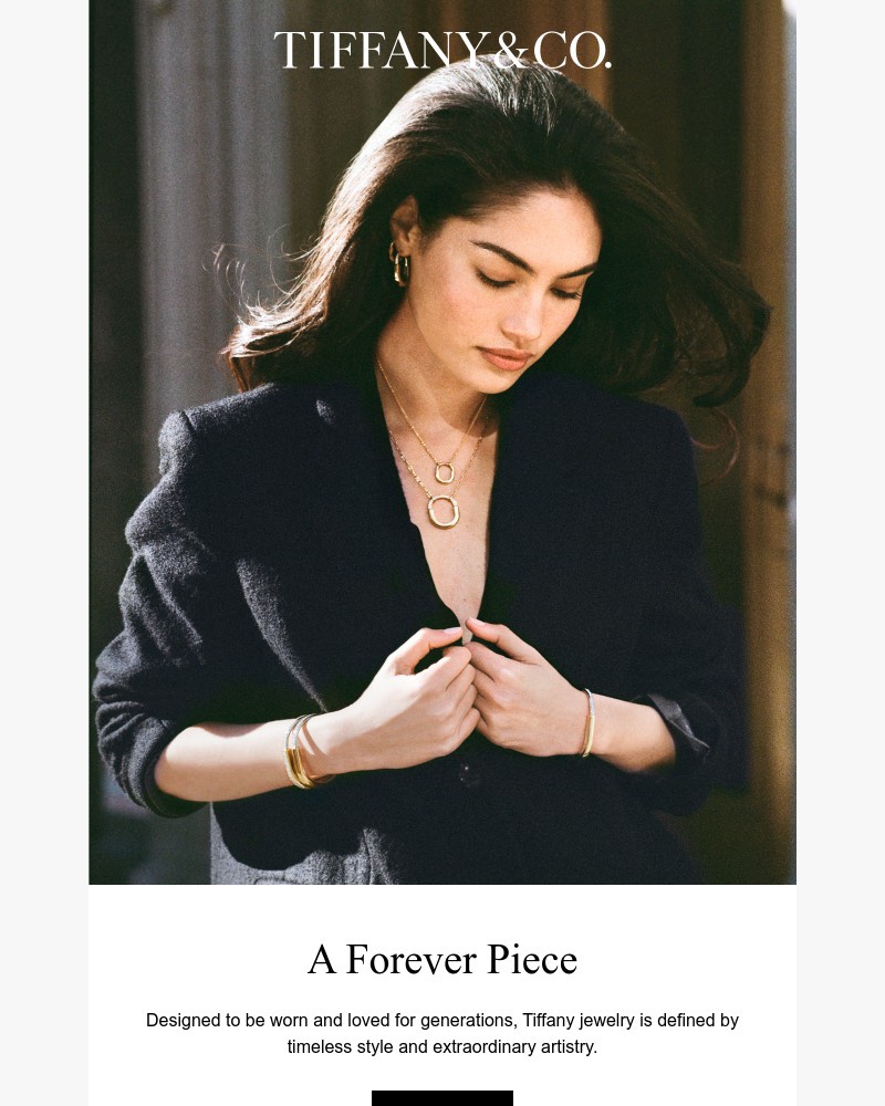 Screenshot of email with subject /media/emails/future-heirlooms-explore-the-tiffany-icons-fd6445-cropped-60890737.jpg