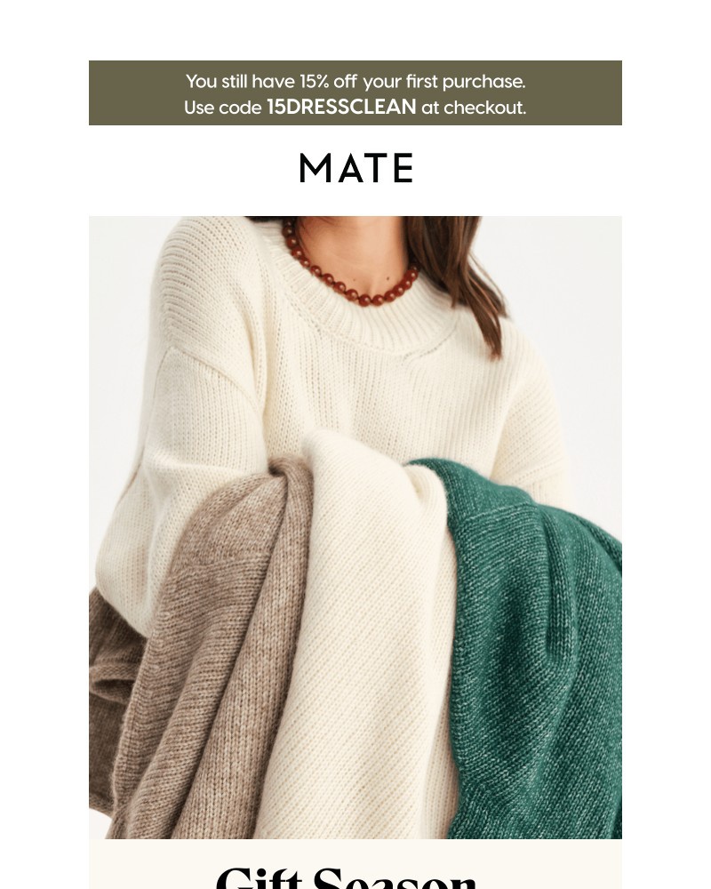 Screenshot of email with subject /media/emails/future-you-will-thank-you-3e516c-cropped-d0a07e9c.jpg