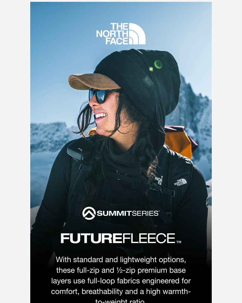 Screenshot of email with subject /media/emails/futurefleece-performance-meets-comfort-77987a-cropped-372144cf.jpg