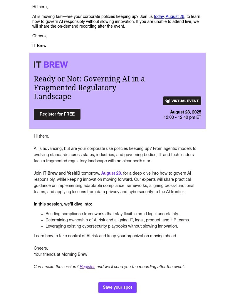 Screenshot of email with subject /media/emails/fw-ai-regulation-is-a-patchwork-3e174c-cropped-60a11ace.jpg
