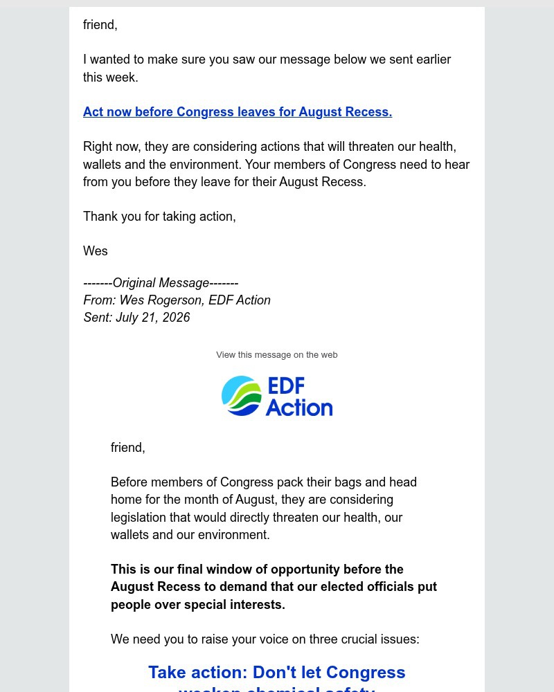 Screenshot of email with subject /media/emails/fw-before-congress-leaves-for-summer-vacation-405c4d-cropped-e825f3d9.jpg