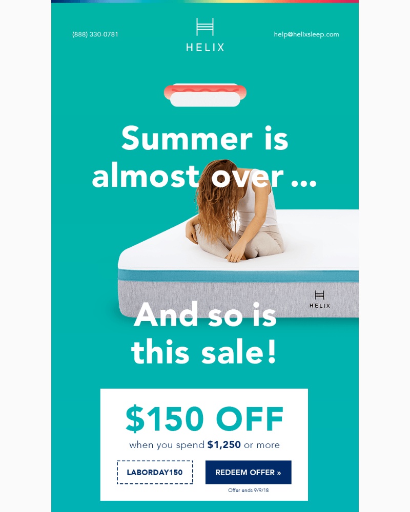 Screenshot of email with subject /media/emails/fw-mattress-deal-of-the-year-cropped-1e62ff50.jpg