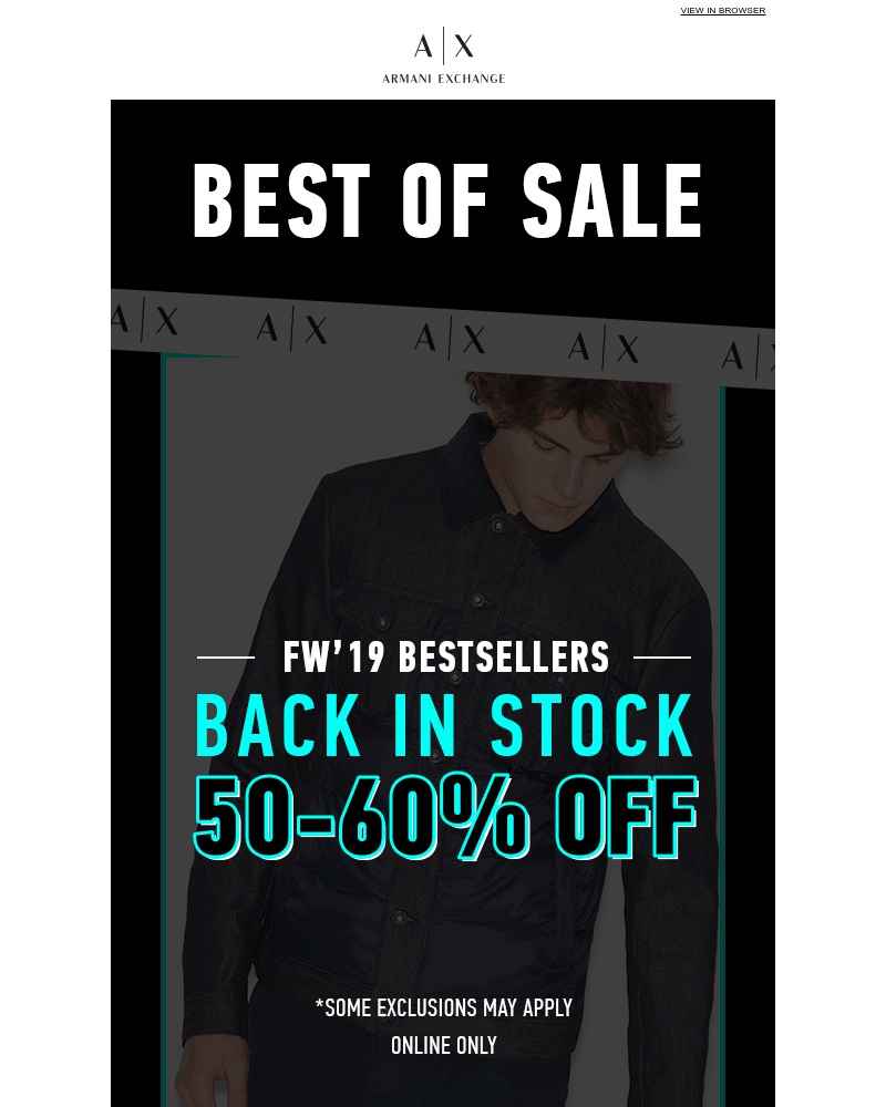Screenshot of email with subject /media/emails/fw19-bestsellers-are-back-and-50-60-off-cropped-5ef4ead2.jpg