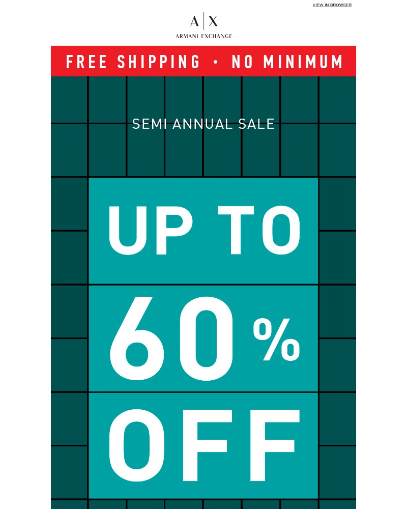 Screenshot of email with subject /media/emails/fw19-styles-now-50-60-off-shipping-is-free-cropped-ca5282ab.jpg