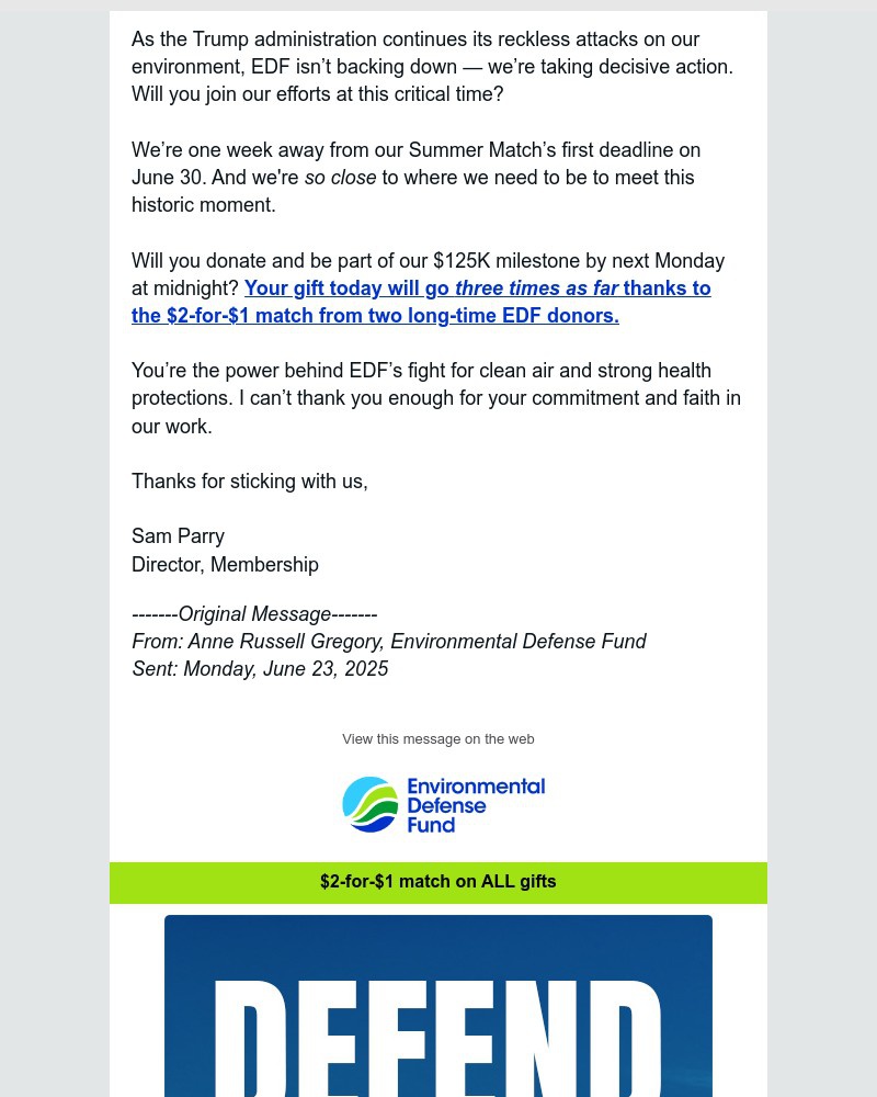 Screenshot of email with subject /media/emails/fwd-200-match-to-safeguard-the-air-you-breathe-1ca107-cropped-59514bd4.jpg
