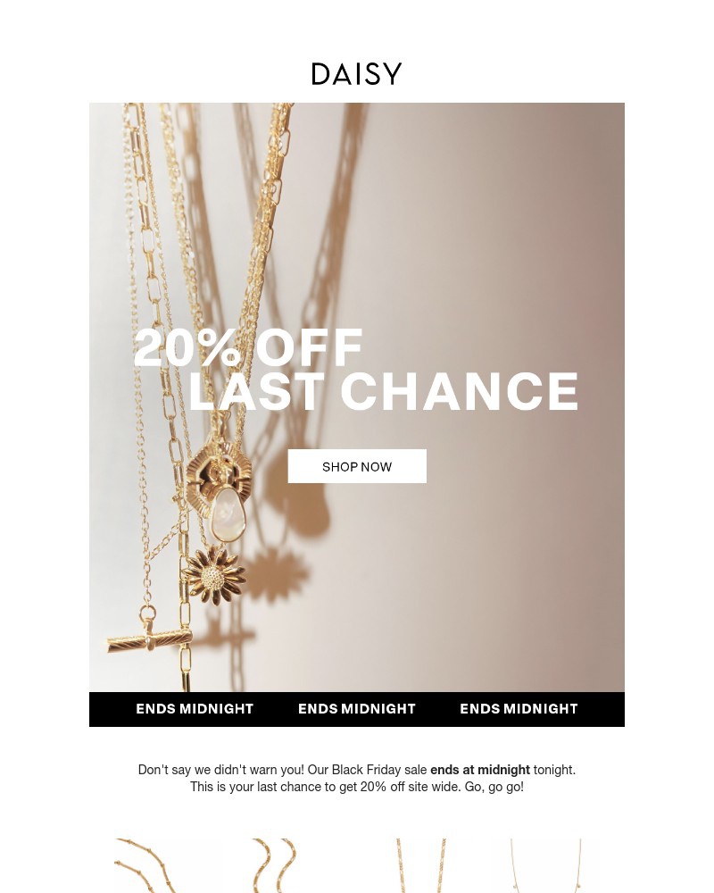 Screenshot of email with subject /media/emails/fwd-black-friday-ends-at-midnight-e79155-cropped-60f0a20b.jpg