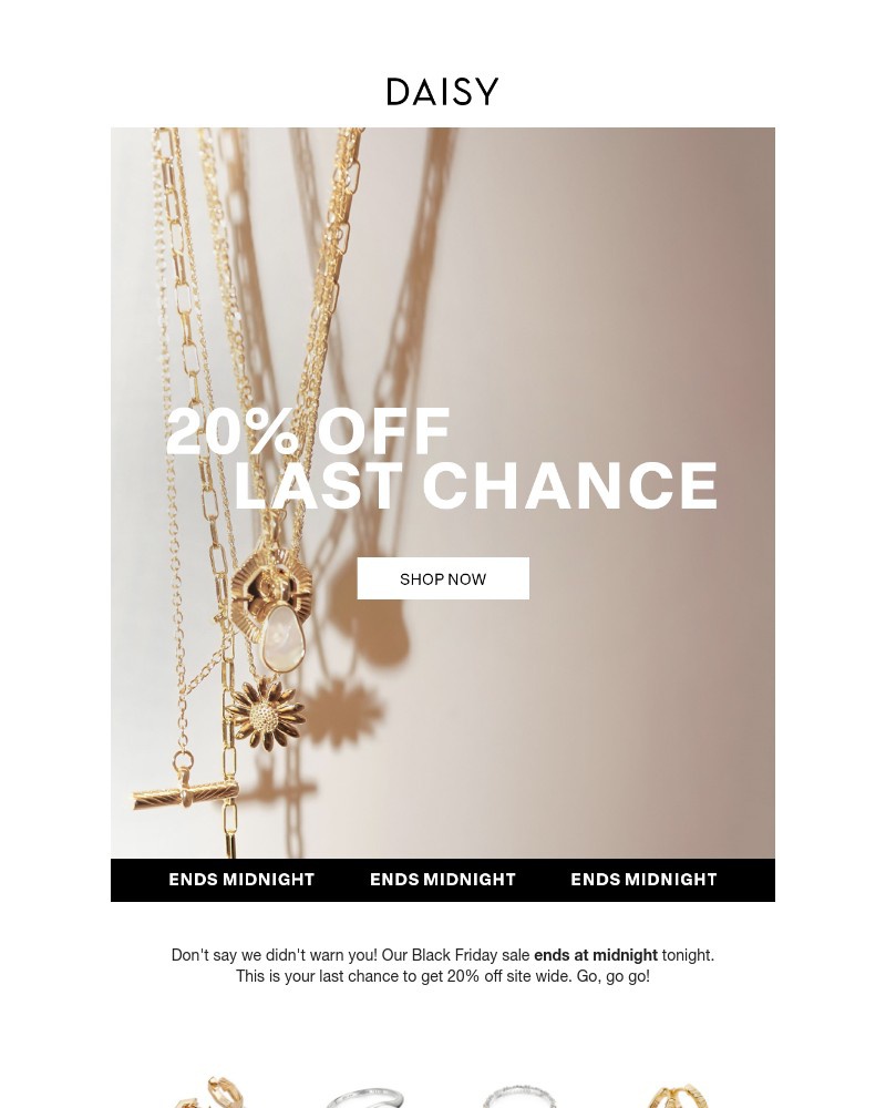 Screenshot of email with subject /media/emails/fwd-black-friday-ends-at-midnight-f5a7c5-cropped-00cbde73.jpg