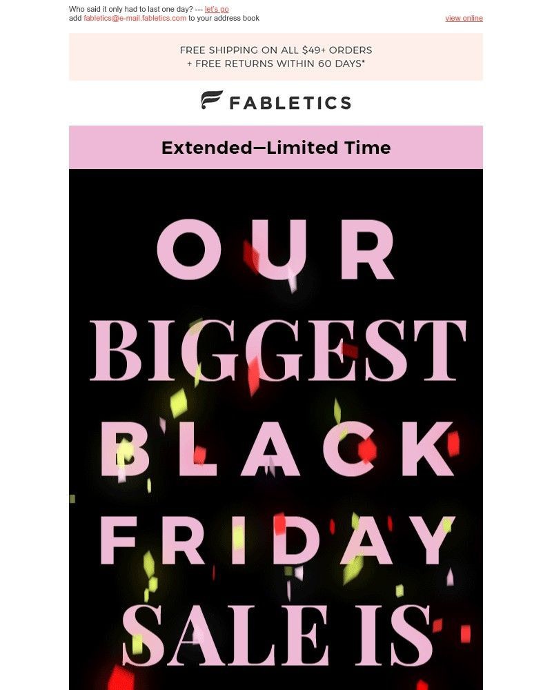Screenshot of email with subject /media/emails/fwd-black-friday-extension-approved-d77a50-cropped-d2faf165.jpg