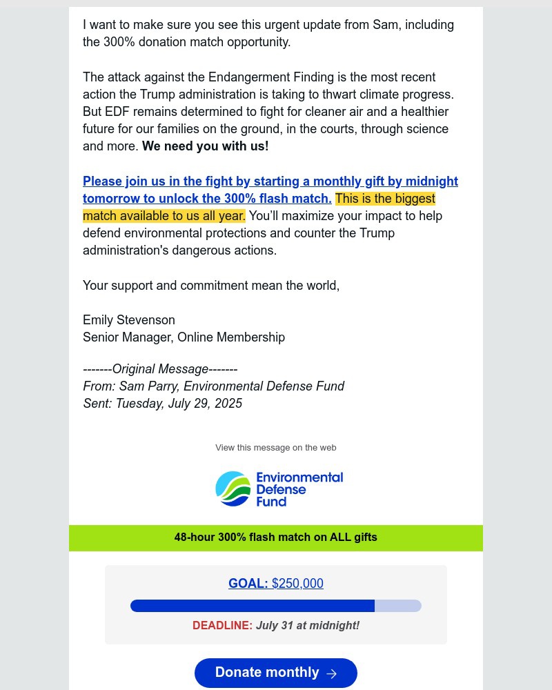 Screenshot of email with subject /media/emails/fwd-breaking-trump-administration-moves-to-gut-climate-protections-b4d365-cropped_SslHPQc.jpg