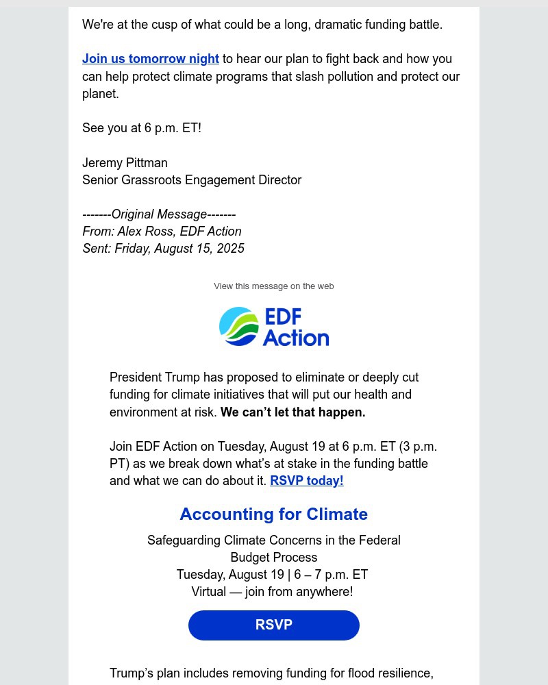 Screenshot of email with subject /media/emails/fwd-defend-climate-funding-join-our-virtual-event-on-august-19-691234-cropped-2ed83038.jpg