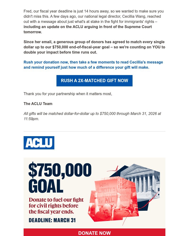 Screenshot of email with subject /media/emails/fwd-did-you-see-cecillias-message-e5d75d-cropped-536fed80.jpg