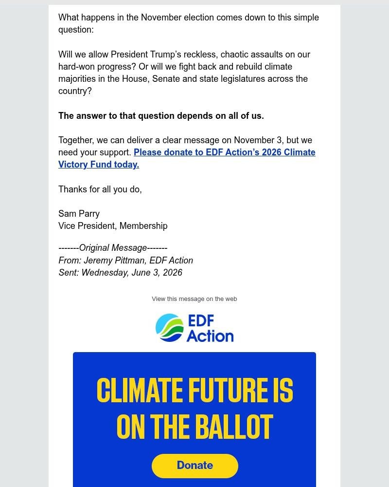 Screenshot of email with subject /media/emails/fwd-donate-by-midnight-to-claim-a-climate-voter-bumper-sticker-e44159-cropped-a31d35e2.jpg
