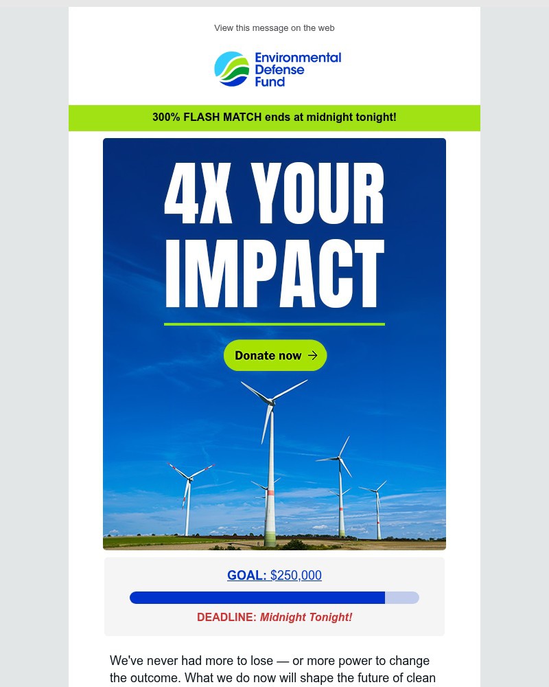 Screenshot of email with subject /media/emails/fwd-dont-miss-this-300-flash-match-76ef51-cropped-44637ba8.jpg