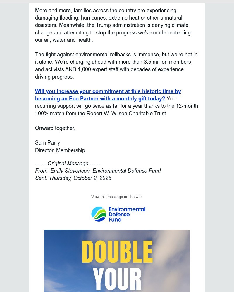 Screenshot of email with subject /media/emails/fwd-fight-dangerous-rollbacks-with-double-the-impact-c2c441-cropped-e6c1a494.jpg