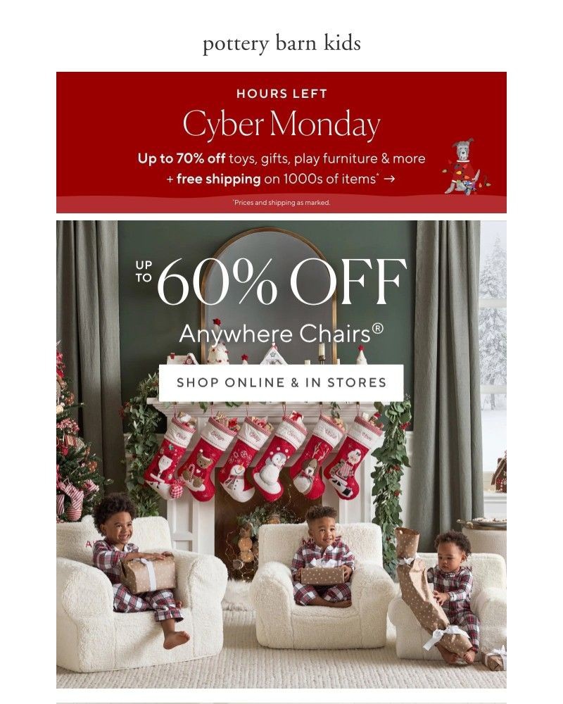 Screenshot of email with subject /media/emails/fwd-hours-left-our-best-deals-of-the-year-end-tonight-51f1b9-cropped-857d3edd.jpg