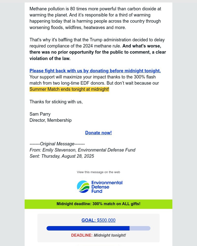 Screenshot of email with subject /media/emails/fwd-join-us-in-court-to-save-our-health-and-planet-a95e3c-cropped-487abdae.jpg