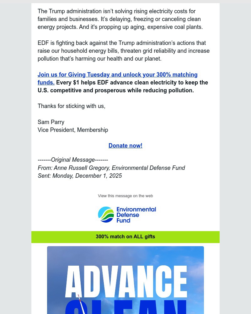 Screenshot of email with subject /media/emails/fwd-maximize-your-impact-this-giving-tuesday-291a68-cropped-0d22126b.jpg