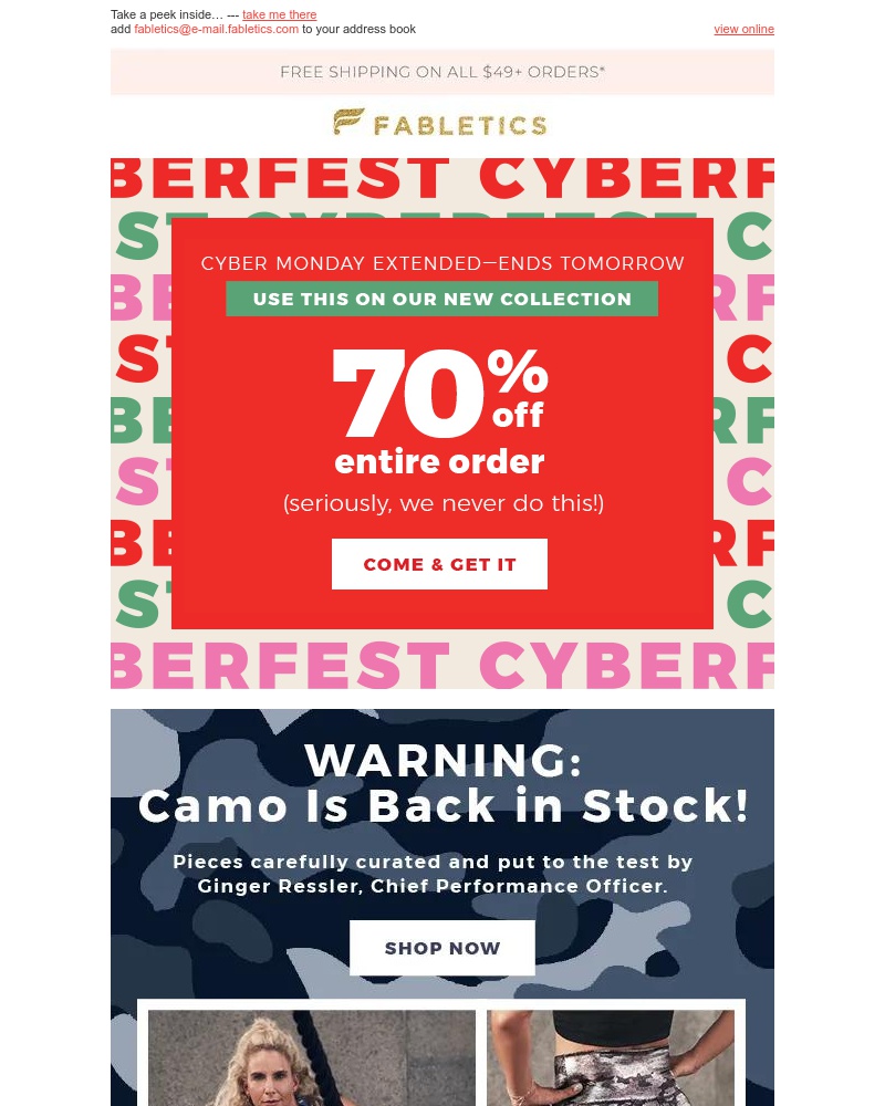 Screenshot of email with subject /media/emails/fwd-on-sale-and-back-in-stock-ends-tomorrow-cropped-d1473375.jpg