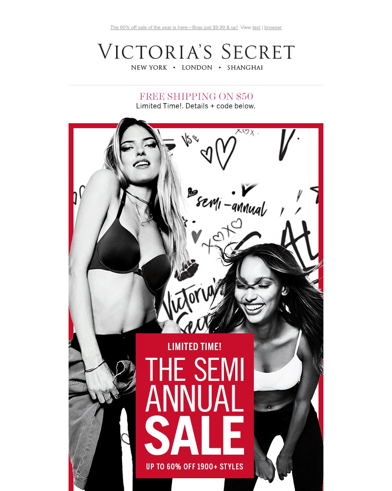 Screenshot of email with subject /media/emails/fwd-semi-annual-sale-cropped-e93f46f9.jpg