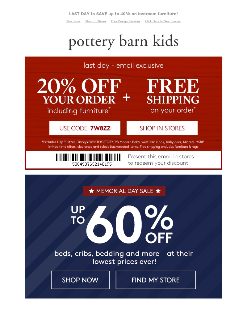 Screenshot of email with subject /media/emails/fwd-theres-still-time-to-redeem-your-exclusive-discount-online-in-stores-cropped-351512bb.jpg