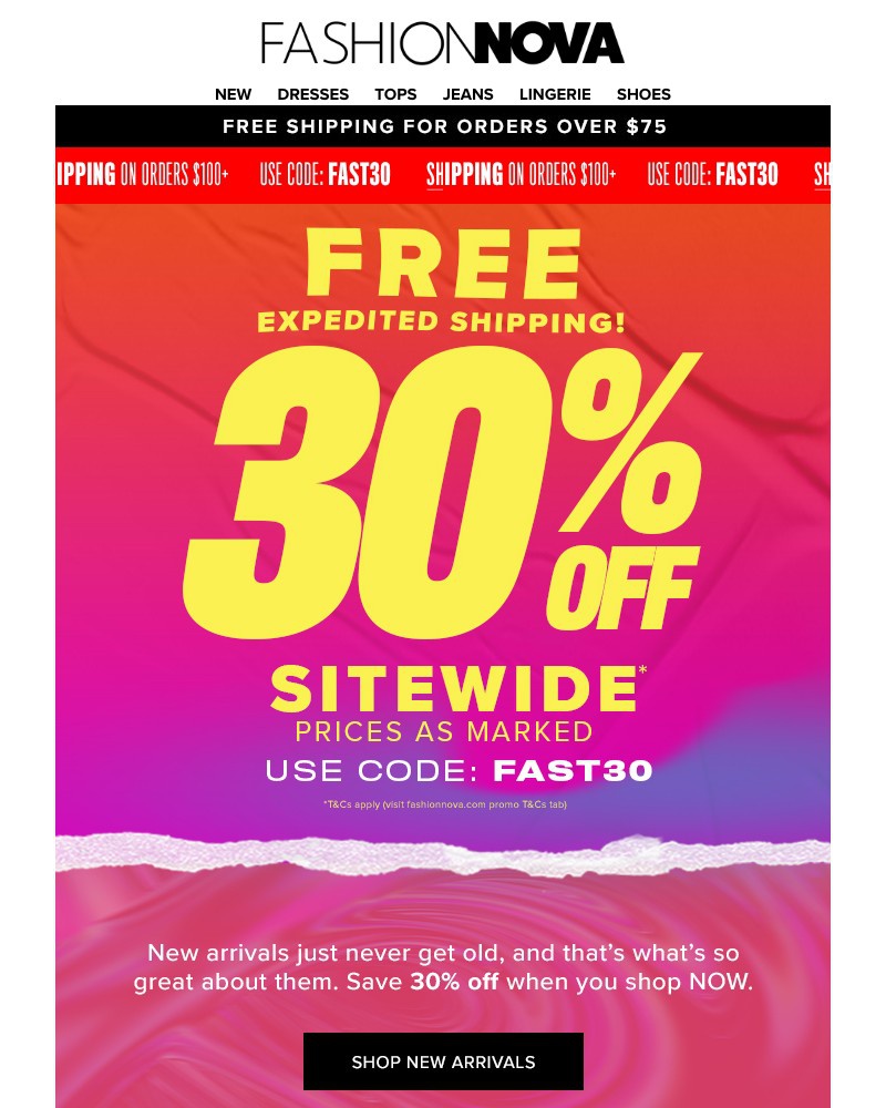 Screenshot of email with subject /media/emails/fwd-you-hit-the-jackpot-free-shipping-b8ac89-cropped-e866454f.jpg