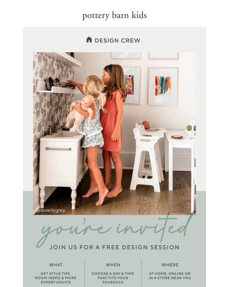 Screenshot of email with subject /media/emails/fwd-your-design-invitation-f232b4-cropped-7378b2e4.jpg