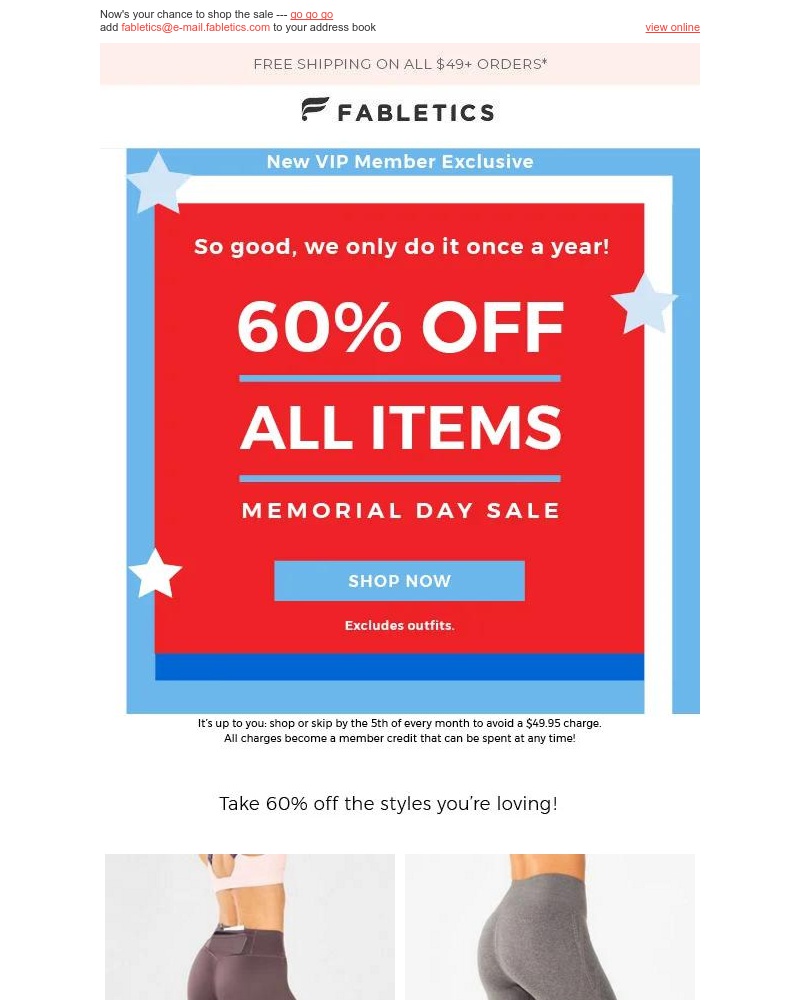 Screenshot of email with subject /media/emails/fwd-your-favorite-styles-now-60-off-cropped-9fb308f7.jpg