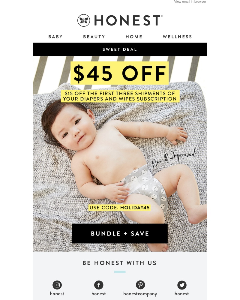 Screenshot of email with subject /media/emails/fwd-youve-got-to-check-out-this-holiday-sale-cropped-cf4ff00b.jpg