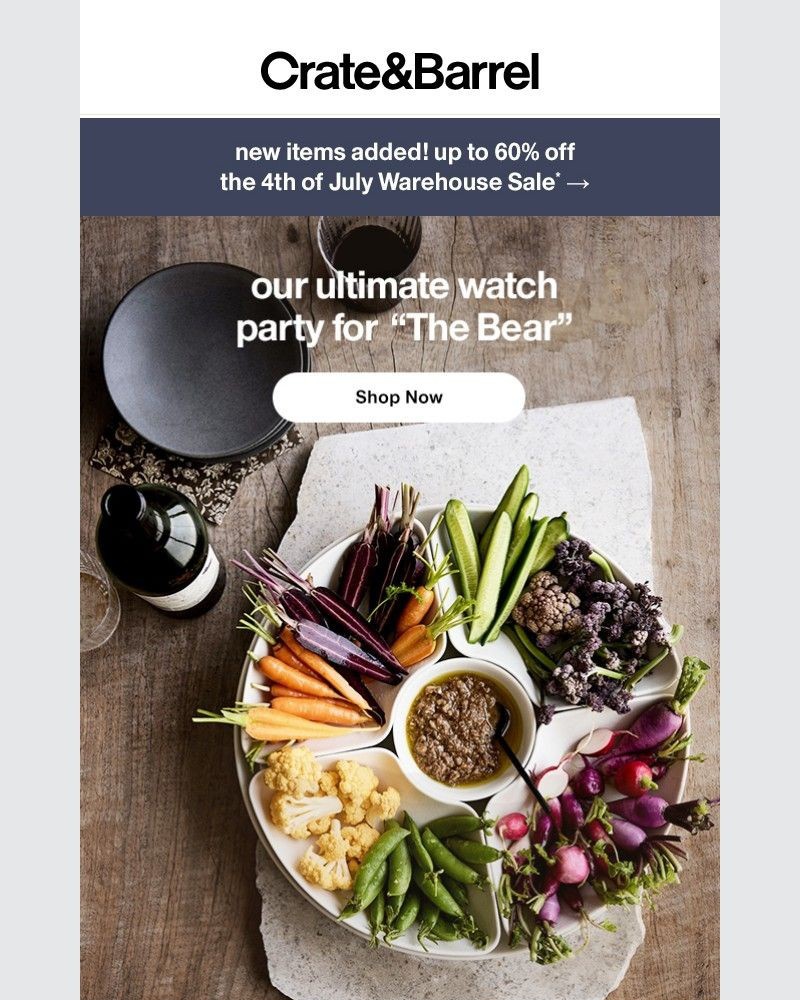 Screenshot of email with subject /media/emails/fxs-the-bear-just-premieredwere-ready-to-watch-4af6cb-cropped-976e936d.jpg