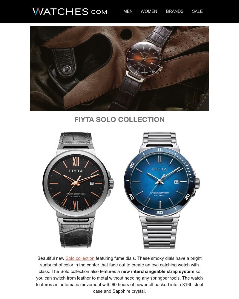 Screenshot of email with subject /media/emails/fya-fiyta-cropped-93b397d7.jpg