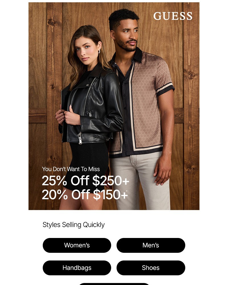 Screenshot of email with subject /media/emails/fyi-25-off-250-20-off-150-8eefc6-cropped-35f2d7f3.jpg