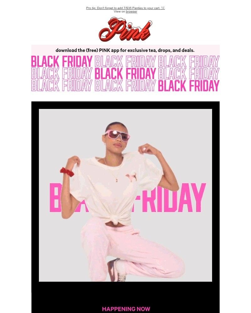 Screenshot of email with subject /media/emails/fyi-40-off-everythings-still-on-a0d874-cropped-30841249.jpg